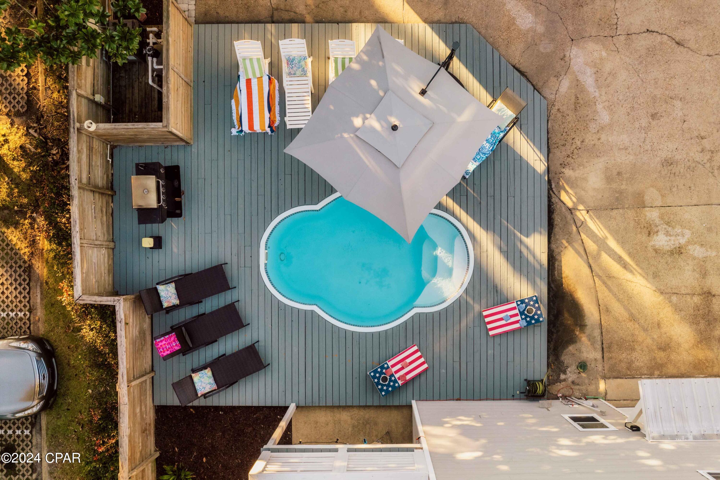 Tyxcn7usdon1hqsk85dlgnf9 Y42ogoi9sxfgqhyuiy