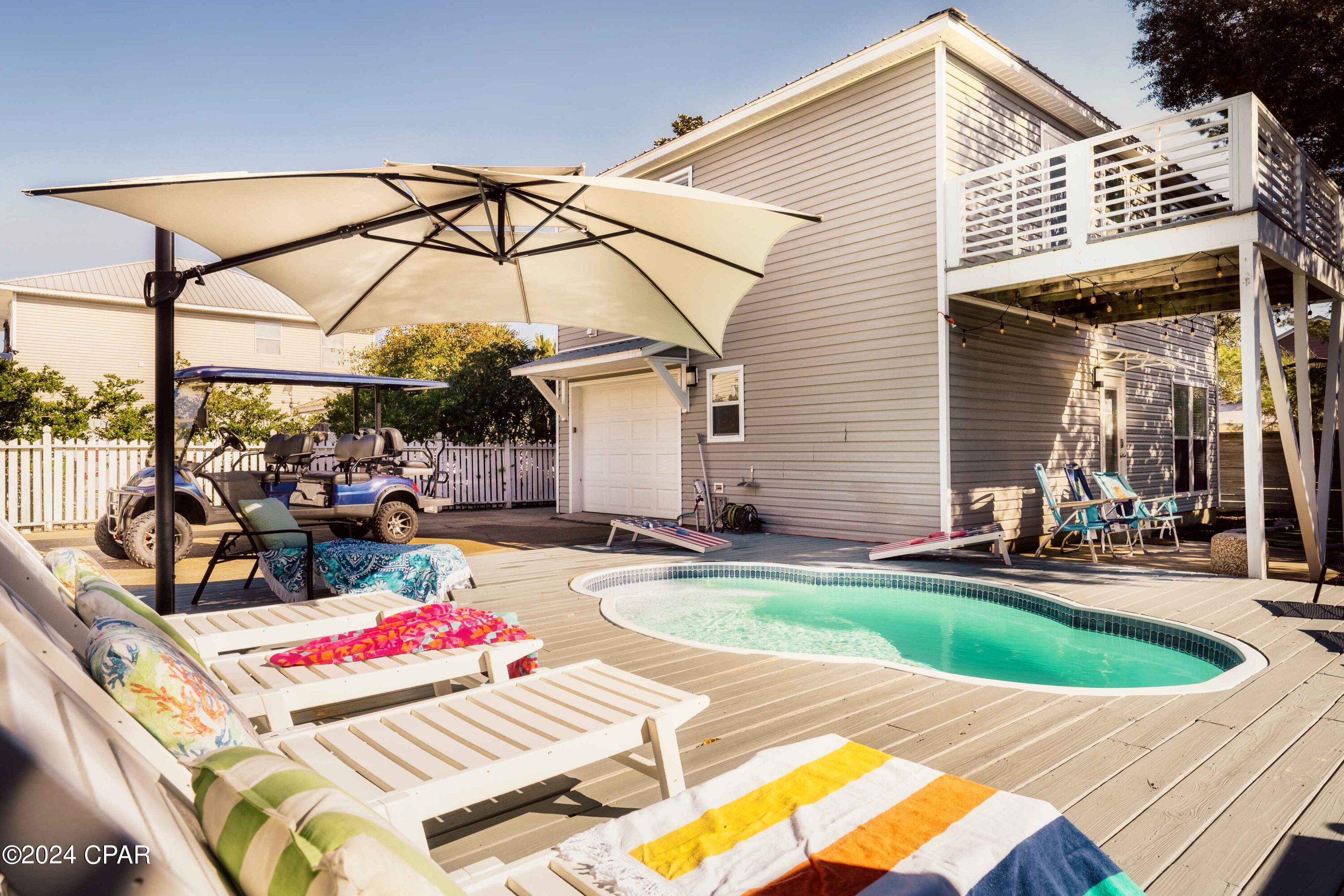 Unwjmfwzstrfeozn1hfksl72xekdyb4b6gorjrtsjgy