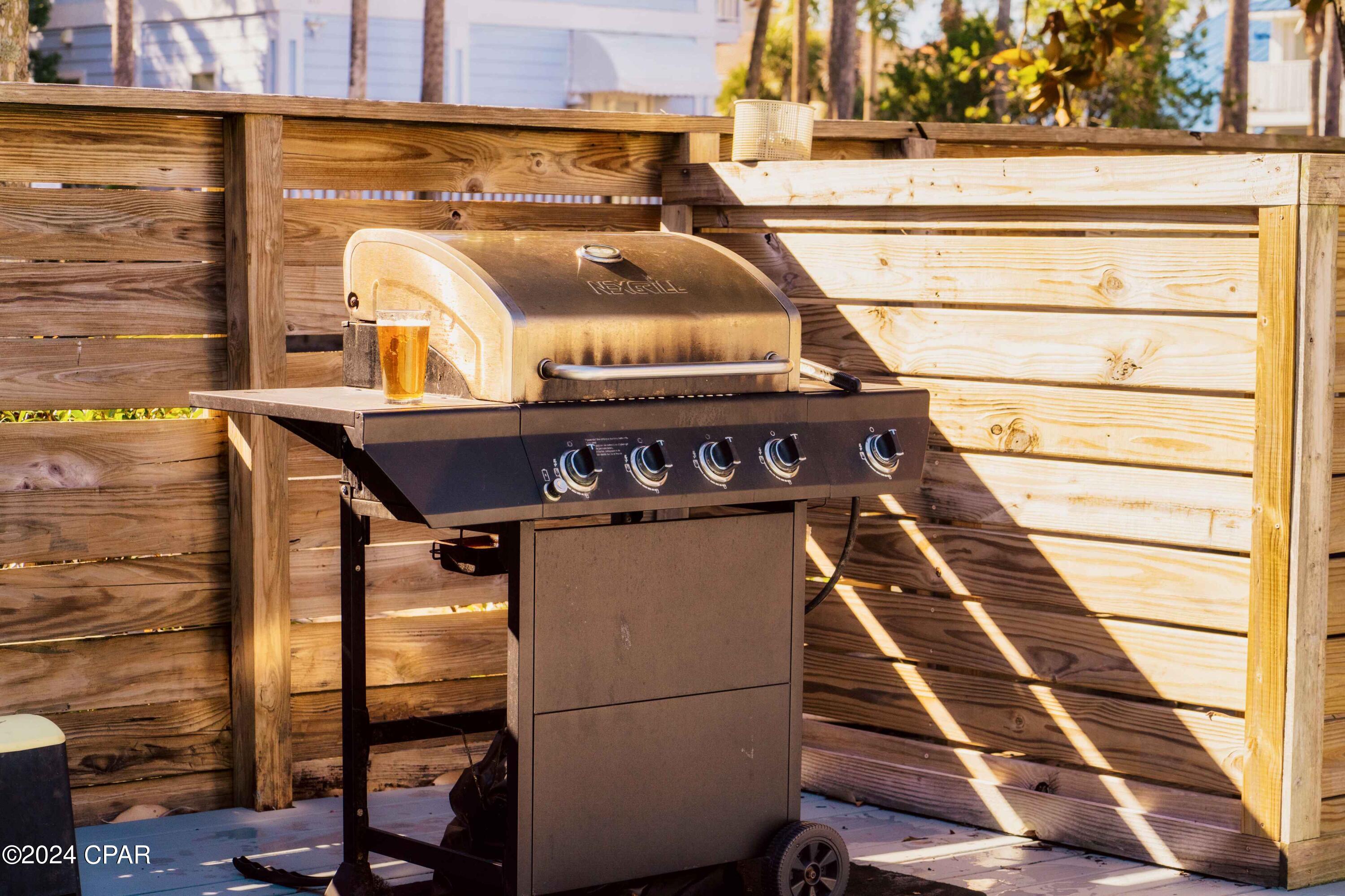 8inpr Yv57kfcix9nm_so9rofw1jyarnr5wsjmgmeuy