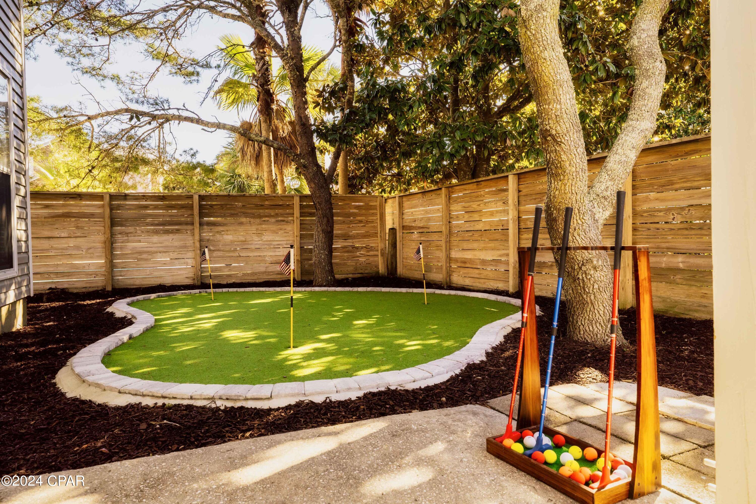 2ilhxc095qr5u9dfizgocd2zvyingg3ufe4f0layve0