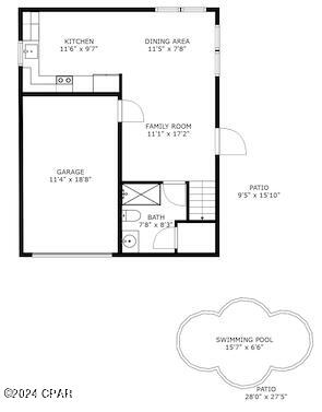 Image 75 For 73 Crystal Beach Drive