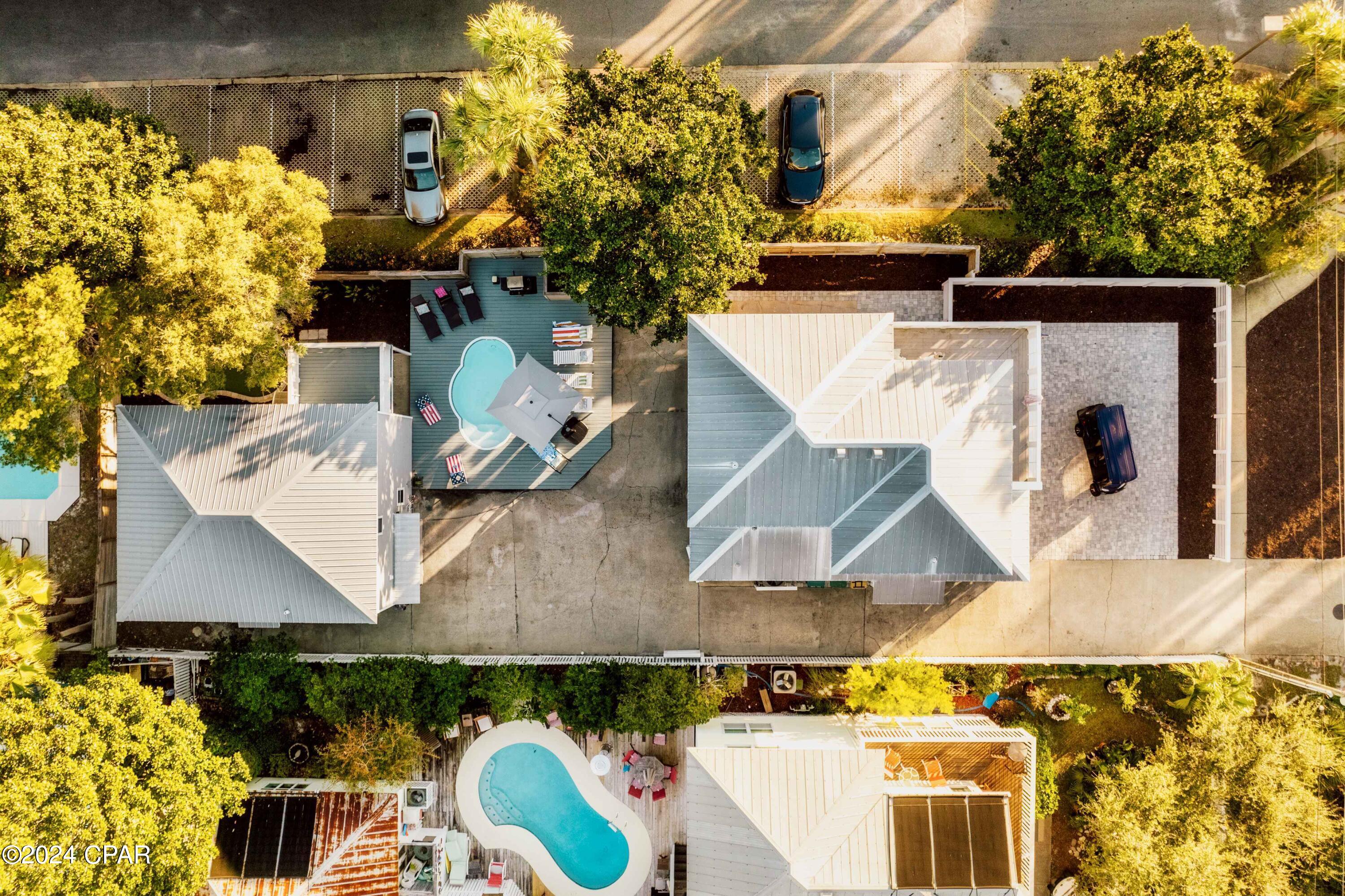 4tthj5se7kdpzl7elvhienr70wqu9uxw0casunti40u