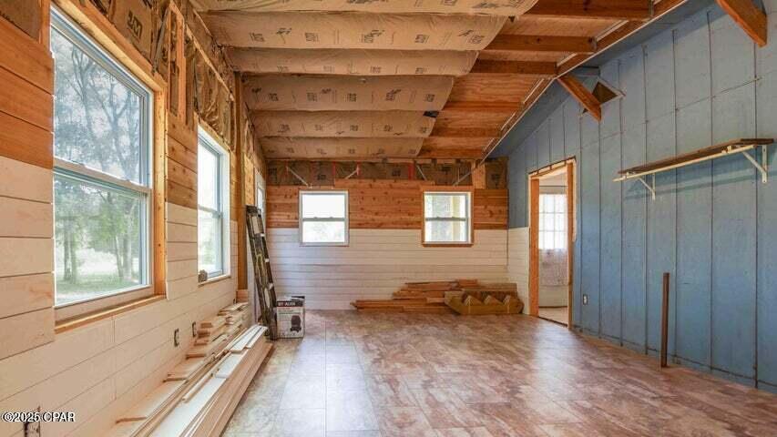 G3thsi7creg5fwjv8 Muv4vkbkybsdeo08lamo2cusc