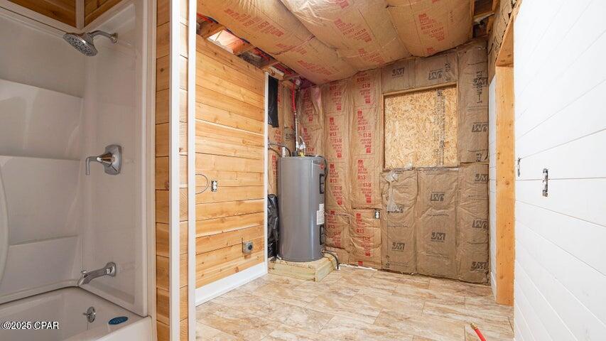 Ve9ahq8hrrwchonotfmzjjmzupvq6feg6hqfe1pqkle