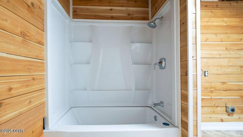 Jadn6zf9mhasftsfwoesvnyf02g97wryx189kbyjqww