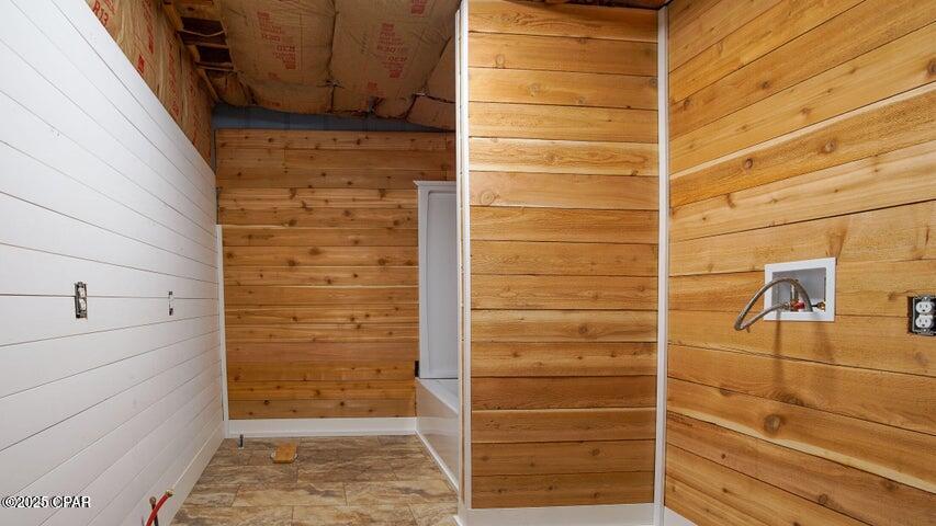 Dnr_uzmrxa75_tdefw1d7itaugbwsnopkysvb1piqhc