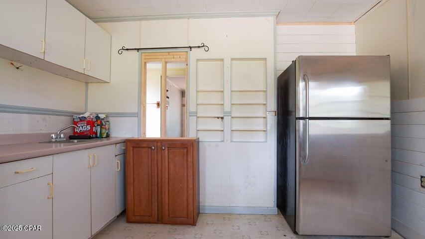 Xrvnibaaumezq3zedeq52q5m5evuntn4cgfgpztcf94