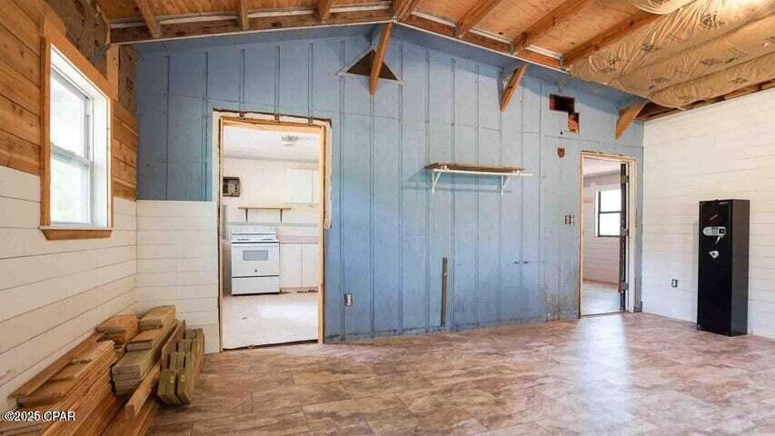 Pauh_xlbsxa6imcn0cuwvle982zp824z_43jbrbqhu0