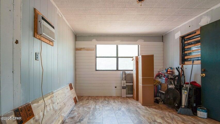 5lcmdch1nrr8fbwcy Jtpm4fxet1ufphzvinmvrdfsi