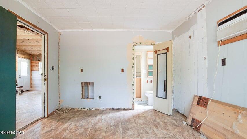 Jthlpmguasflk3ob1rbql2yk9twjpt7scli6hxgexj4