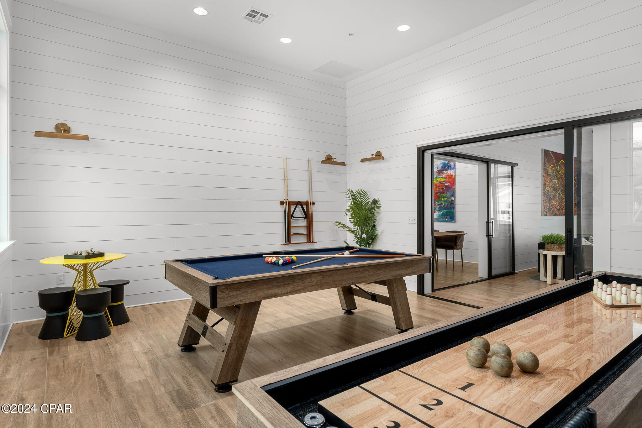 Xcxubshvrqwxr0eulqnkmpam8w8njxtcz2slbdov1dg