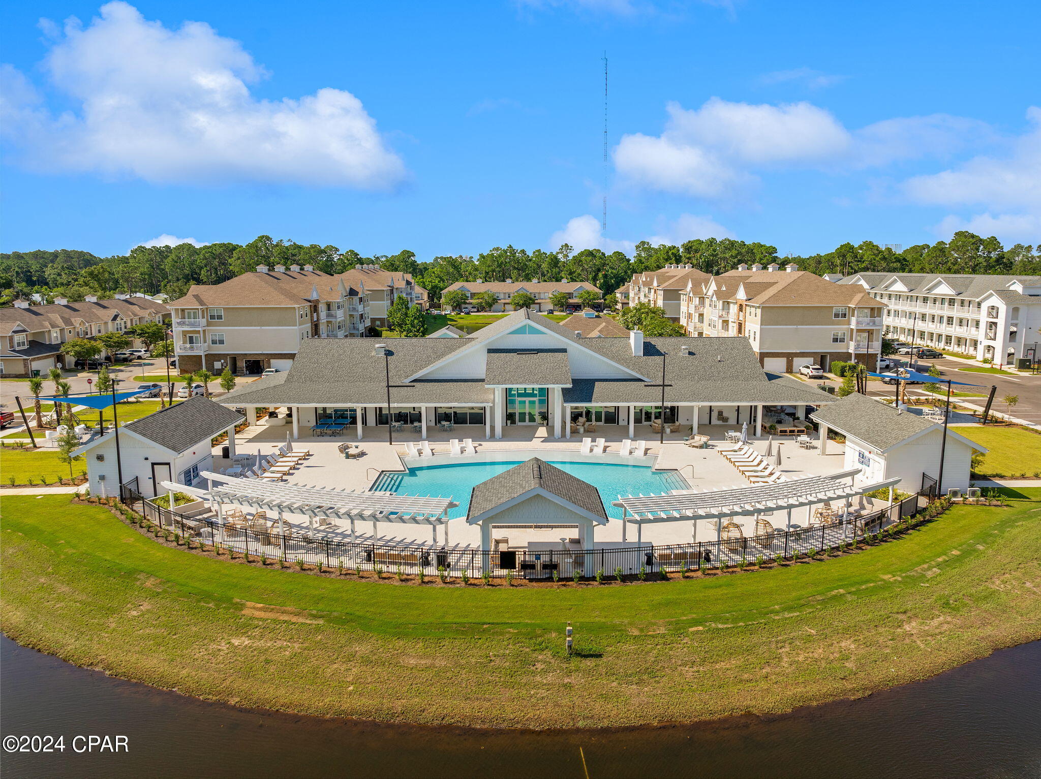 Ku1dtjha7citu Kaznpekasq150dyg0wef9xu2venve