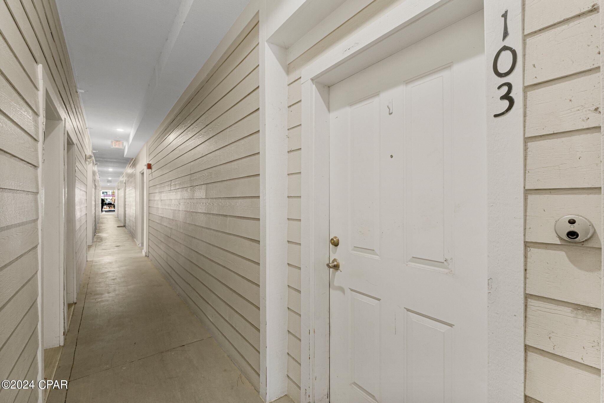 Yci6fsb Jir9j7vzlurftrtqo_neymqtdarcjsqai3c