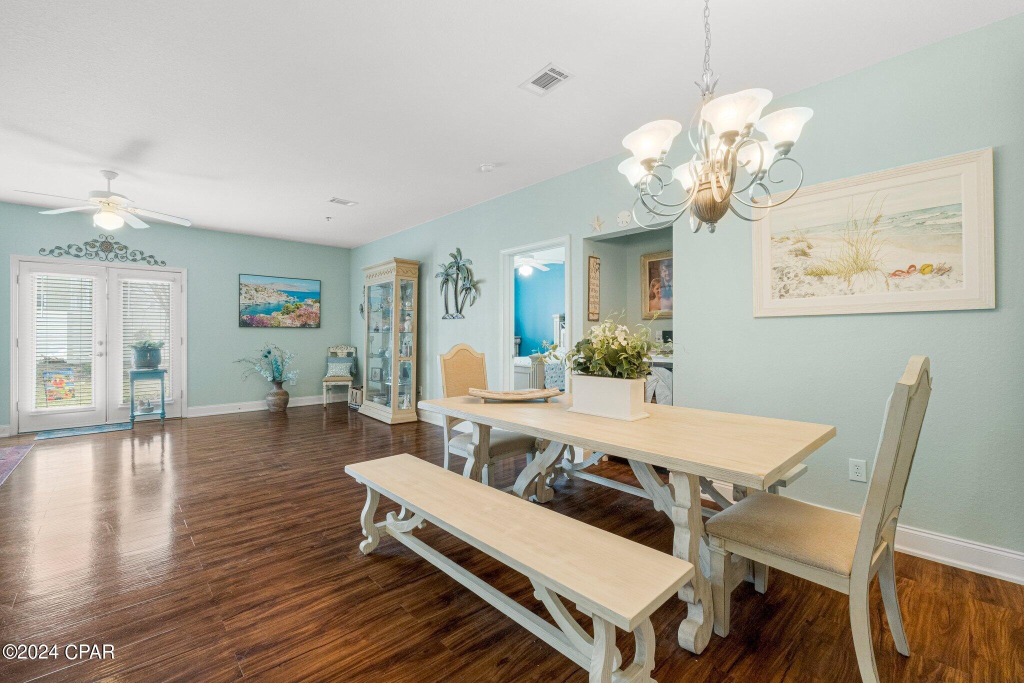 J3uv99x6ddcwczgmfvtkwji3wm5bqqslrb07i7upj78