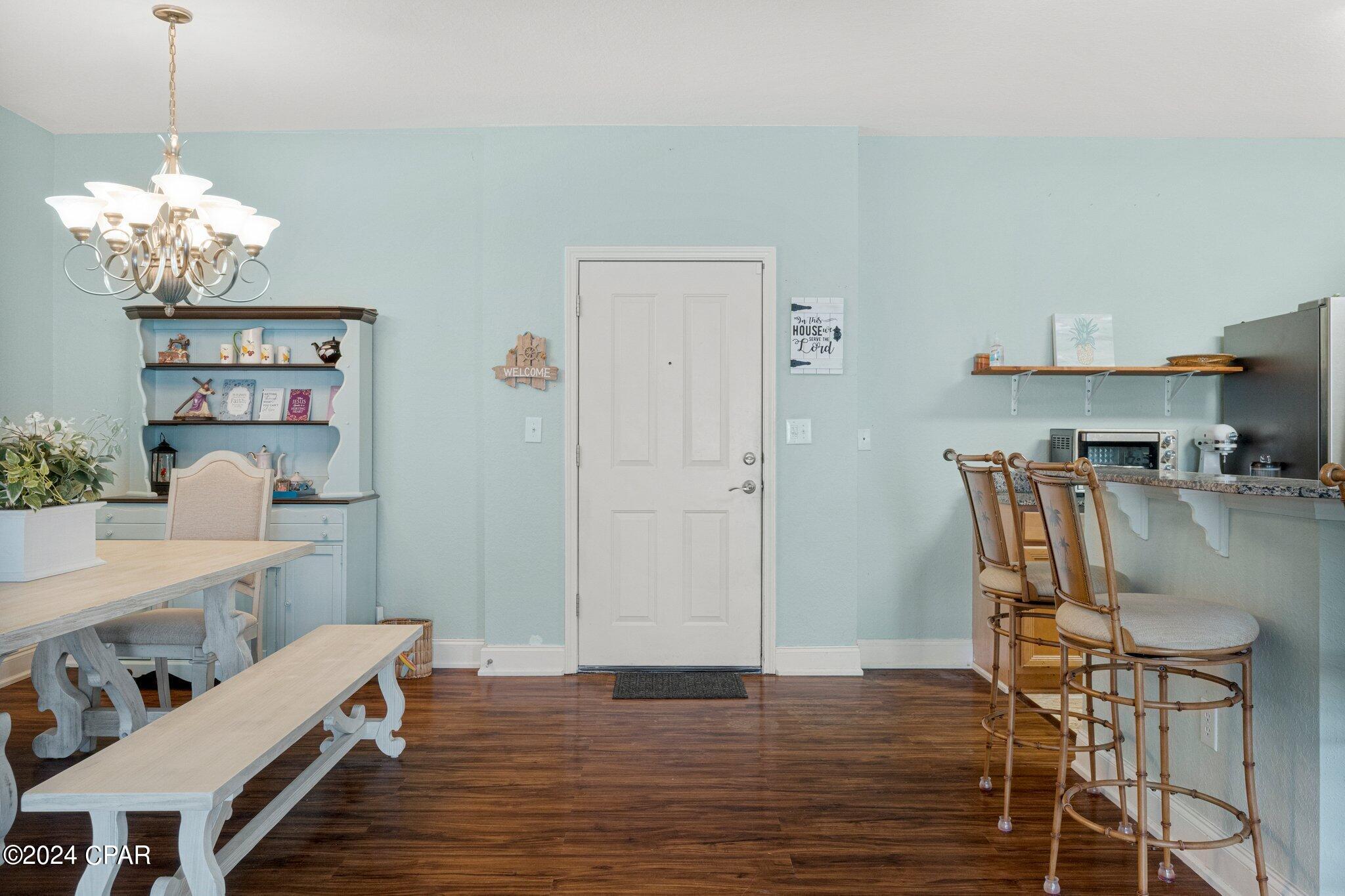 Au87eogadghiaxavro40dcbrdcuyqbielf6_ Nrdt6m