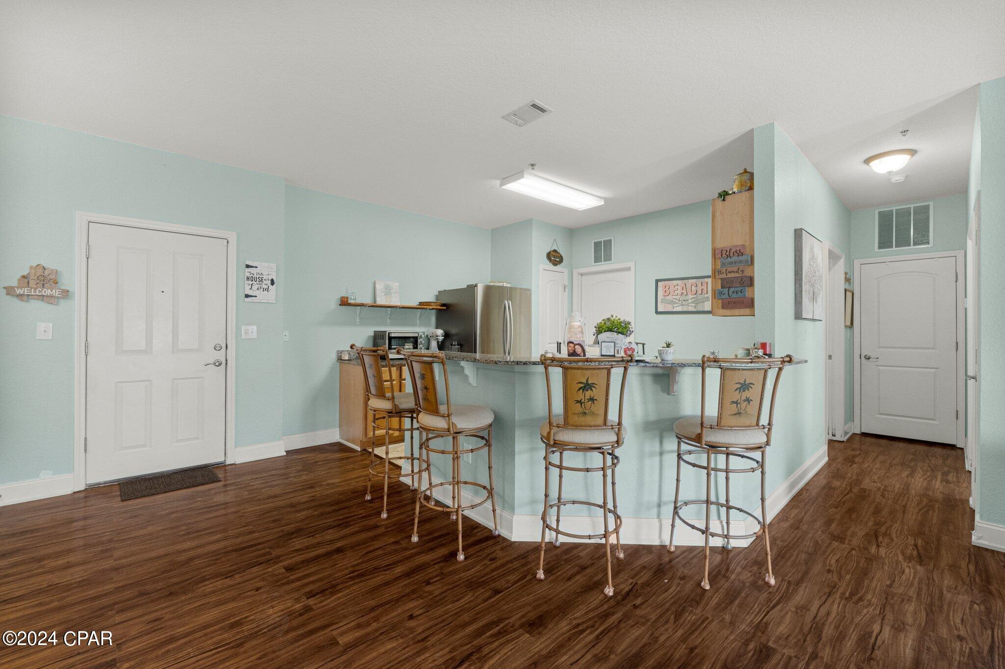 Fszbozmve9fypxkk05x7obtzzbttyfmt1izxtfax0wy