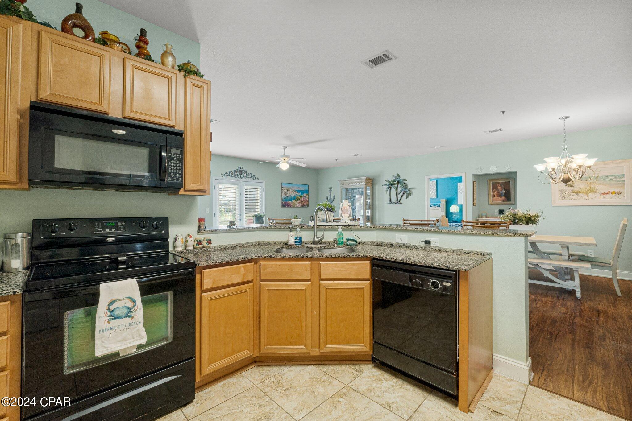 Wvi3lcpt8lgly9sgvrn7prgitg9_l6ow9z5qjv54t2g