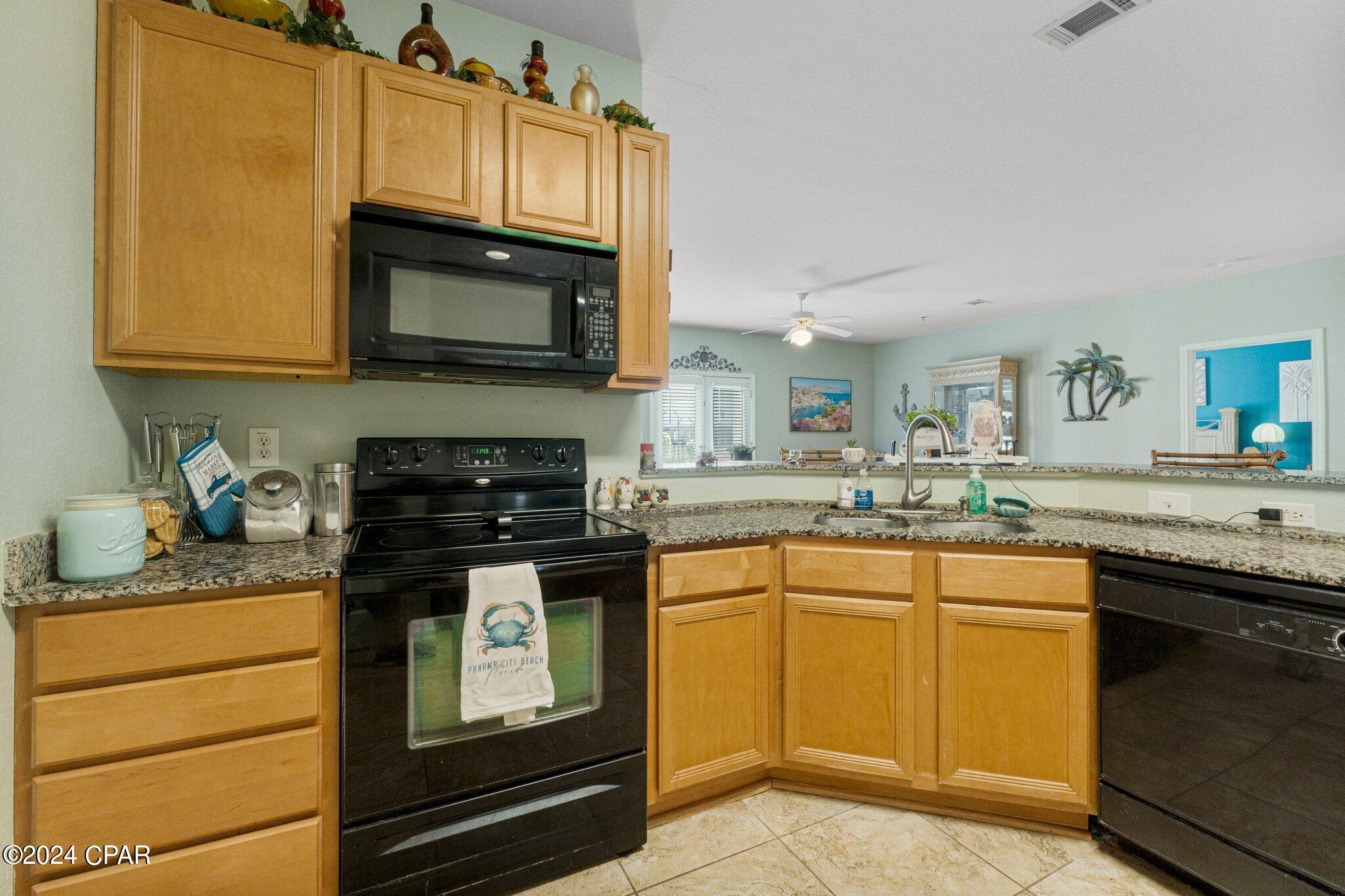 Px6vtlv5onpx3r2g1rh8wvw2wj_myibxvvq5t2ysb4a