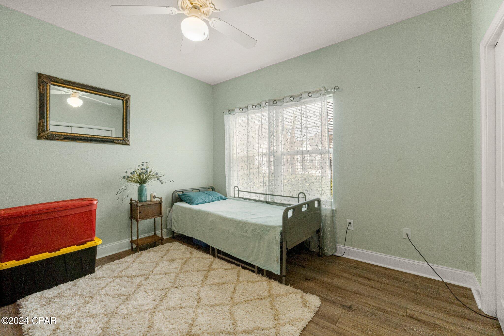 Ehnbgmr0xtabbpnfubdj4c_e3pxn6wgsrsjflfbwmmk