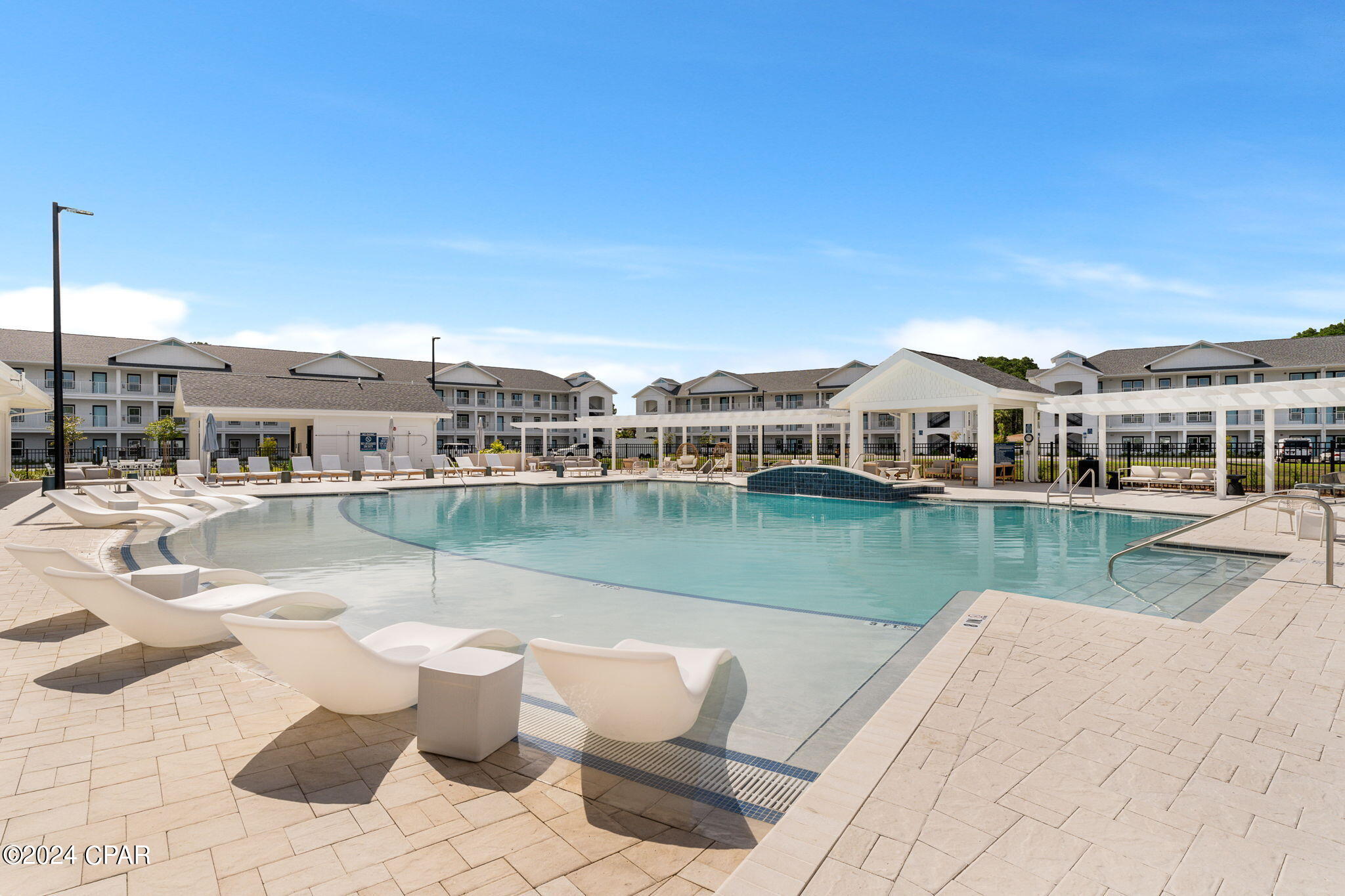 Nfms01urwdn2gnbza_ 7i3lsv_okoxkstl542c7dk60