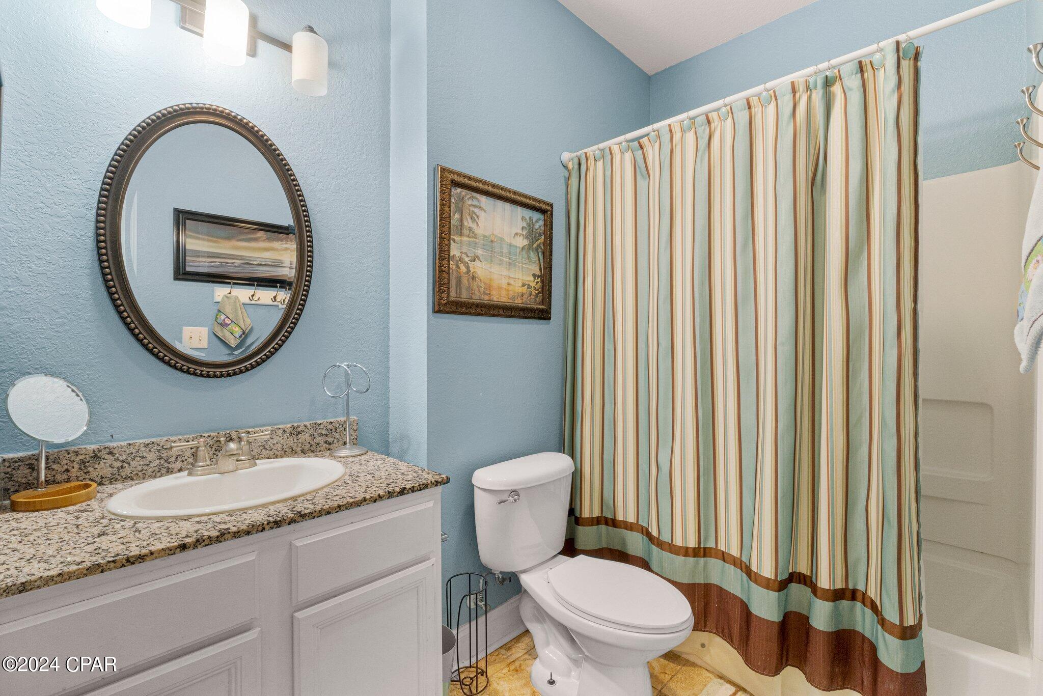 Kwaytajhntvbqzwhebwq3igo6hkm2kgsirm9pssjy24