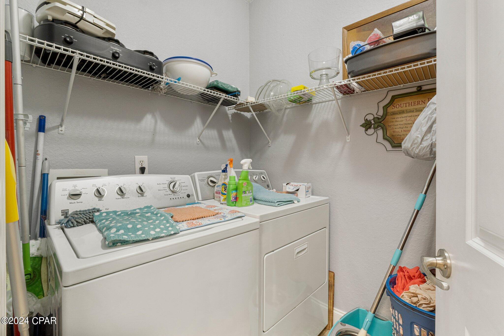 0n_opdhsswb58kpdrkajnt3ia9mpeisr1hb592krntc