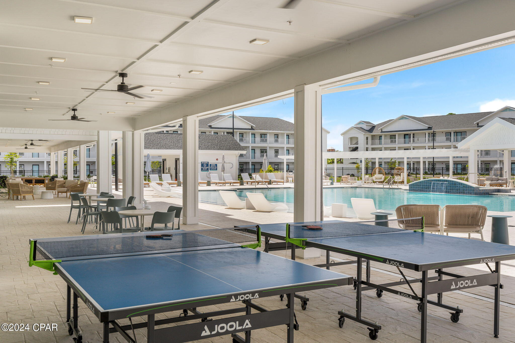 1ewk8sptanvu24idx0fgk2zo3tx1lr6ujm8xzl9iqjg