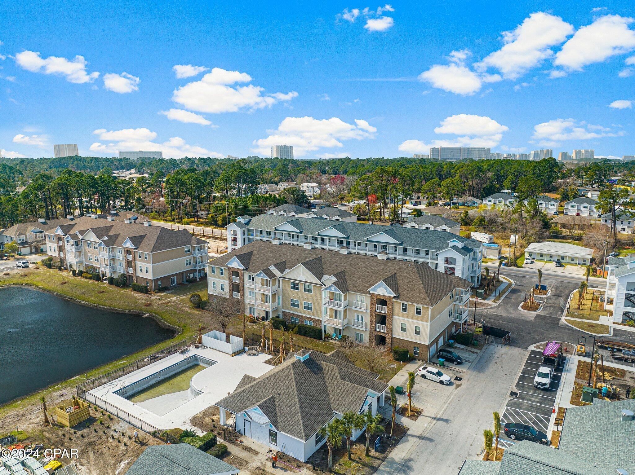 8 Locpncm_w8euakpmhwyz344k Sv3qseufvym3ngpg