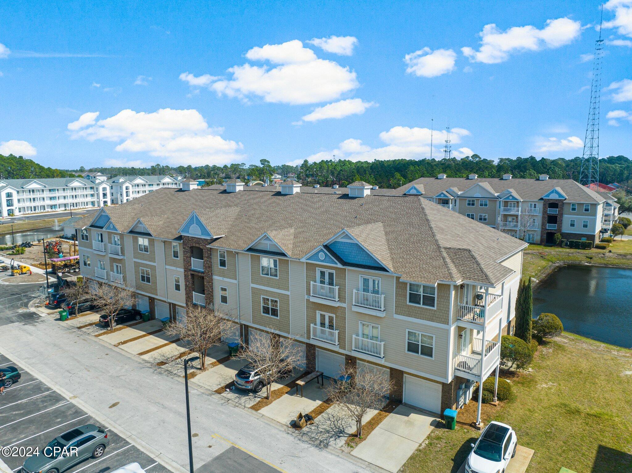 Y_foz82nyqpf4ycemliibtwvpj1nznbrjatsjxrvyci