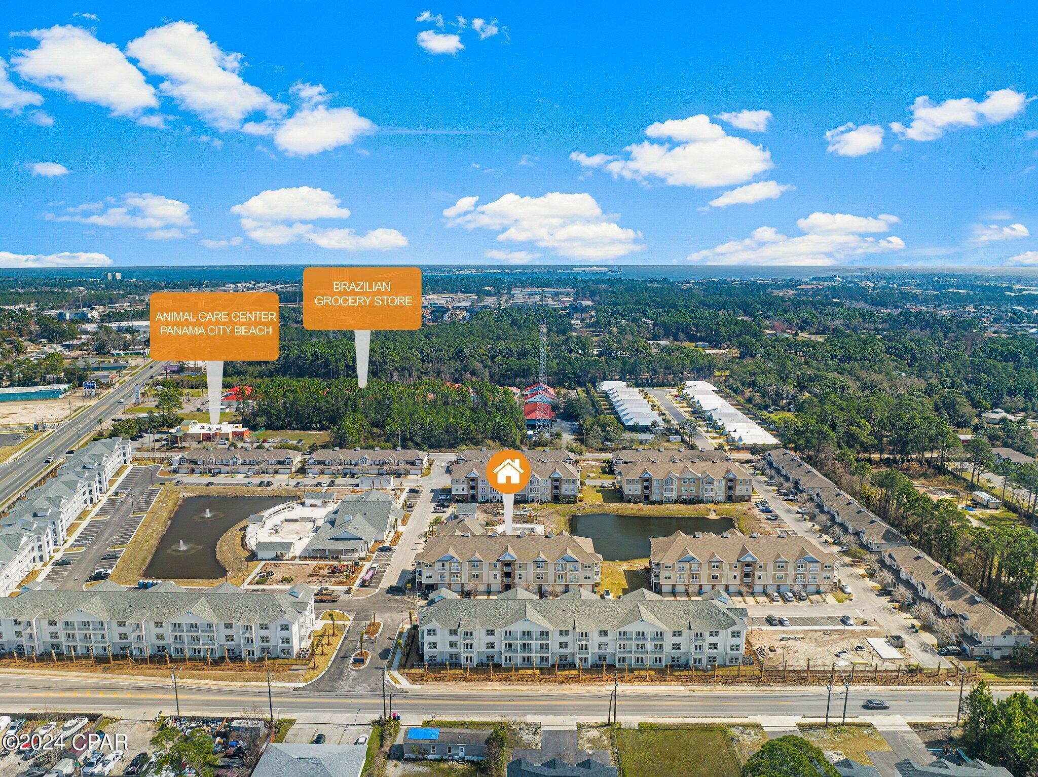 Vmkb1f811xy9h9vyikobof5tsba7_rbu8qol90z5ol8