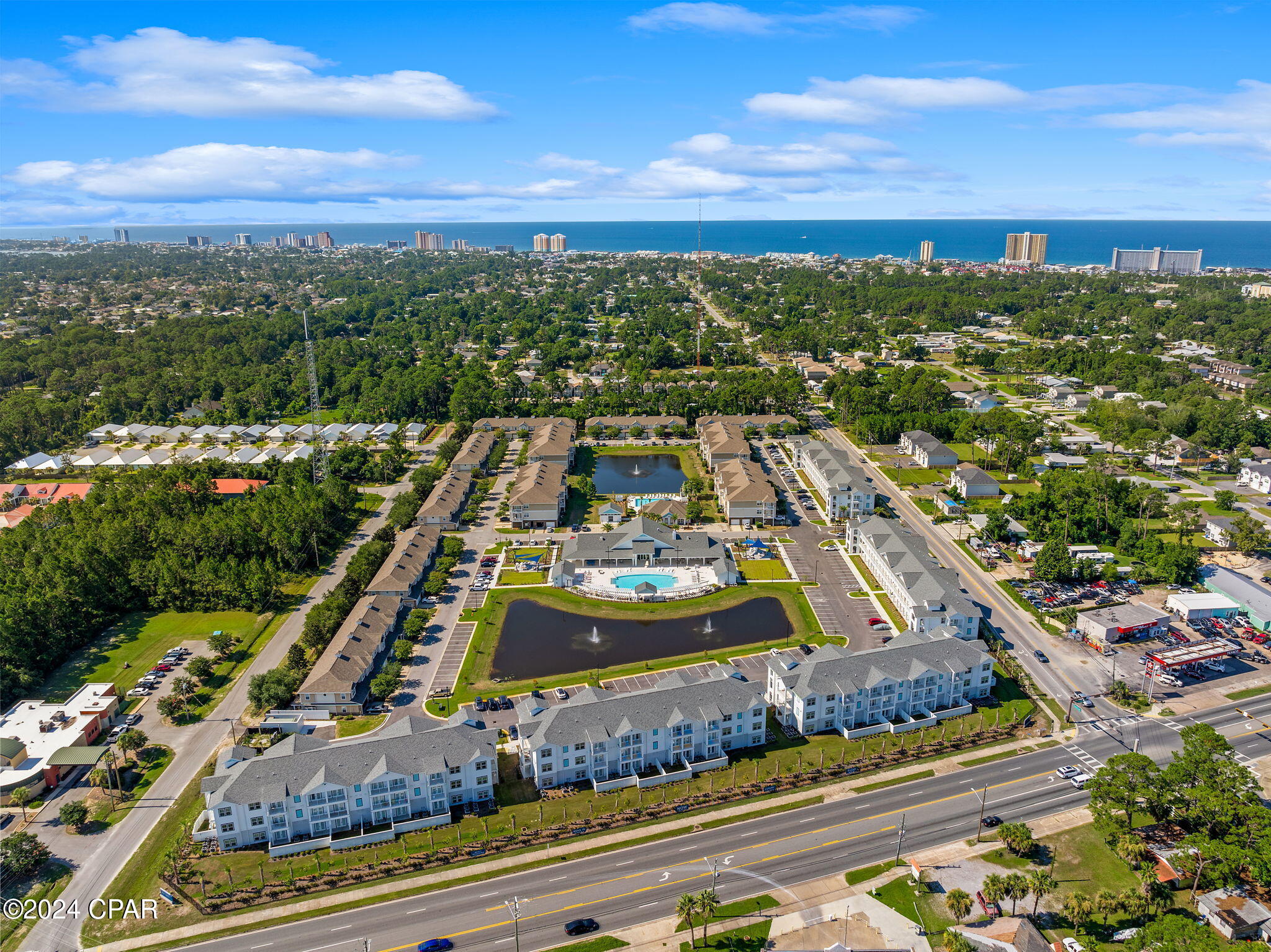 V52ewedkh9_anllbssp2b  Oo1vqox96uhicsgqguku