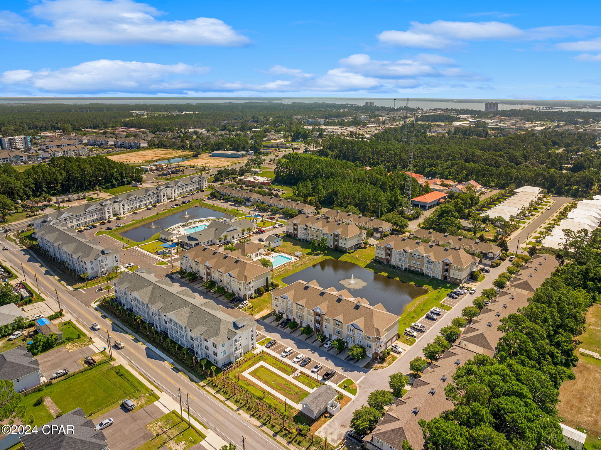 A1av X0fw7ki5fl5sbzuwg_ Mysikpcg07ydhicoyf0