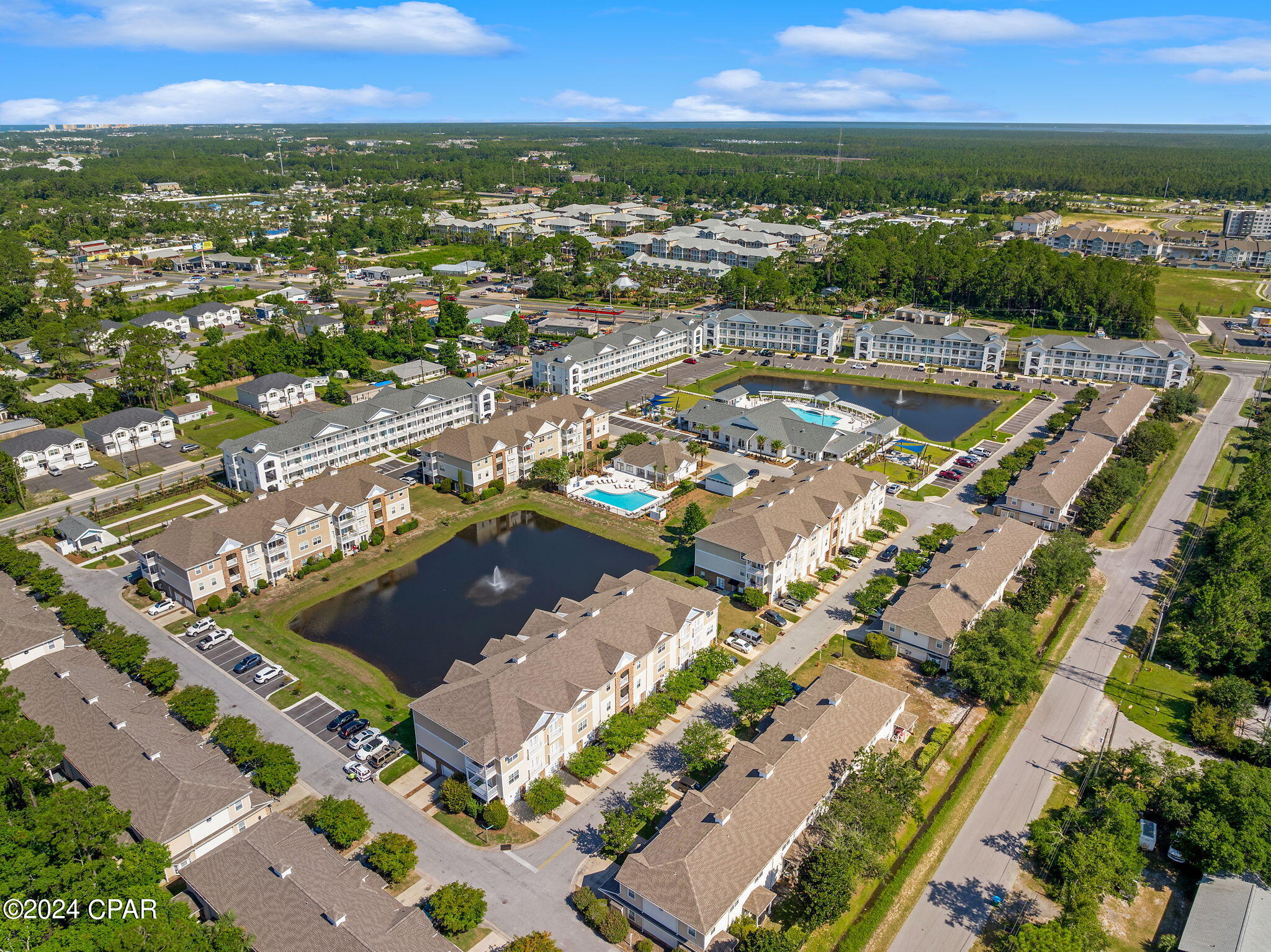 Yobwkhaaqfzhmwge14gnlh0ahwvl8vc4zcacwihubym