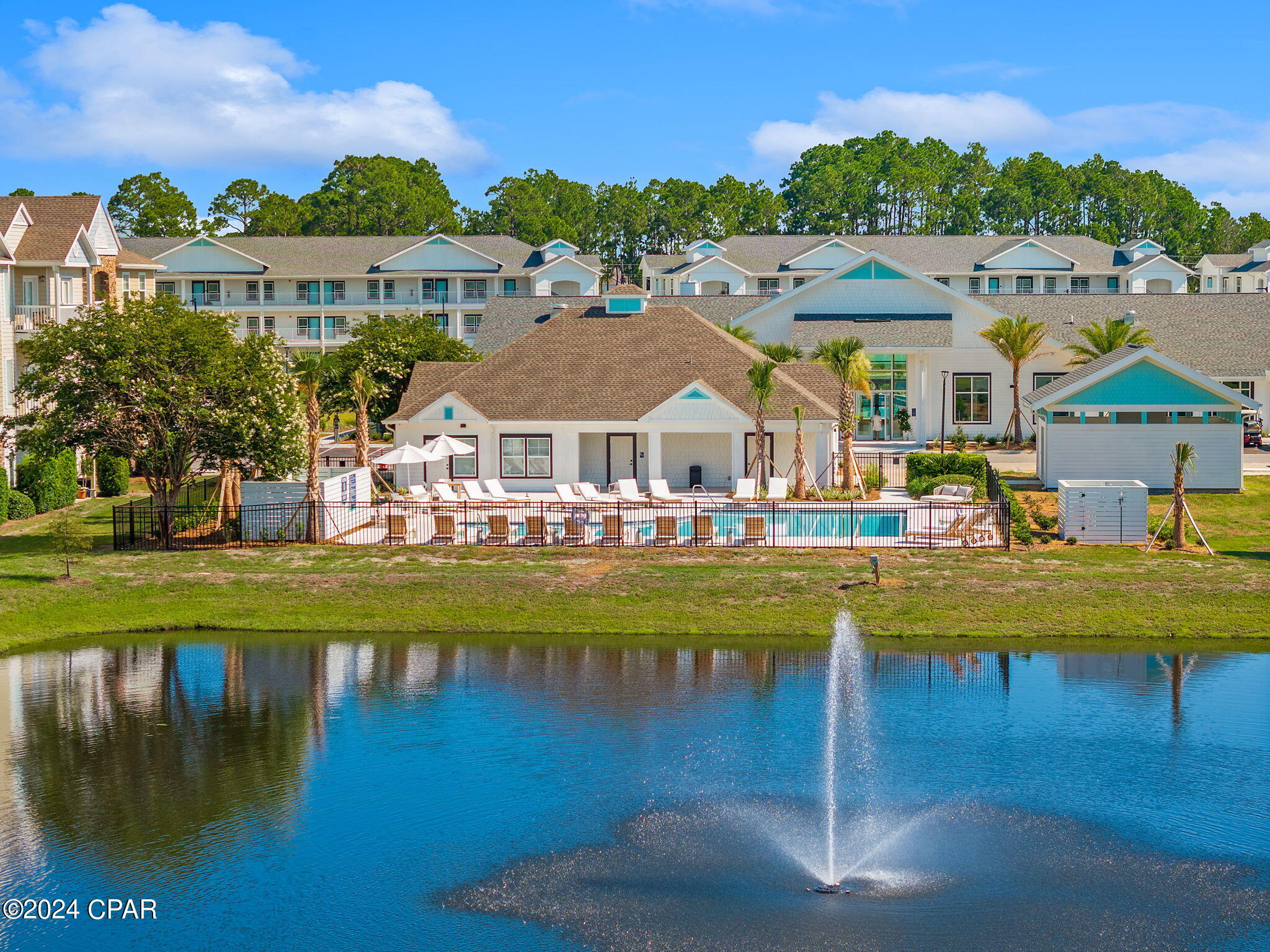 E9vyg_dwditmqpdvd48dgzrk7suq6bupinjlr4ecskg