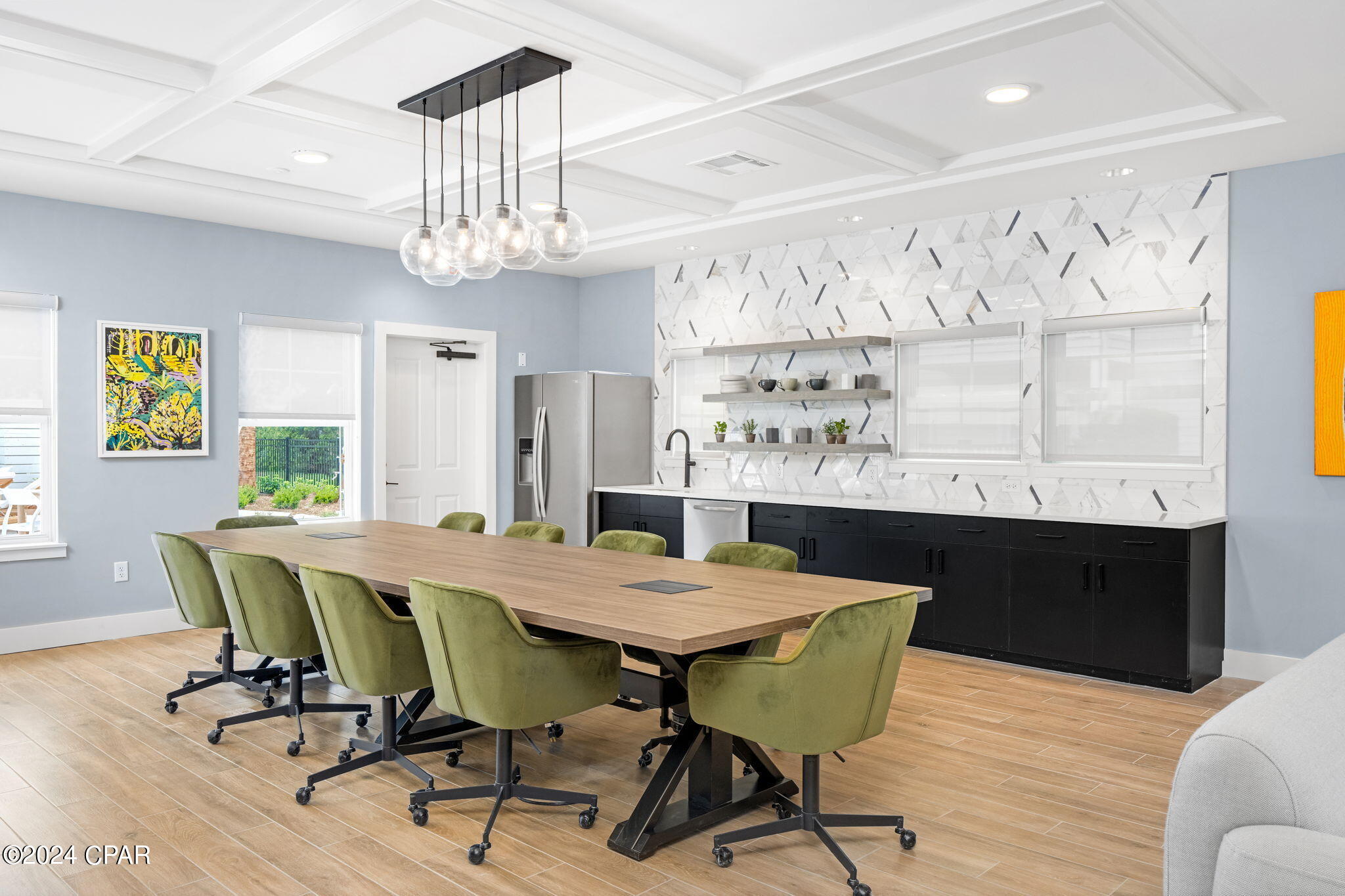 S Qqln_rxq3iz3cbt8wxg5ffajacxpbqifi89lzi3om