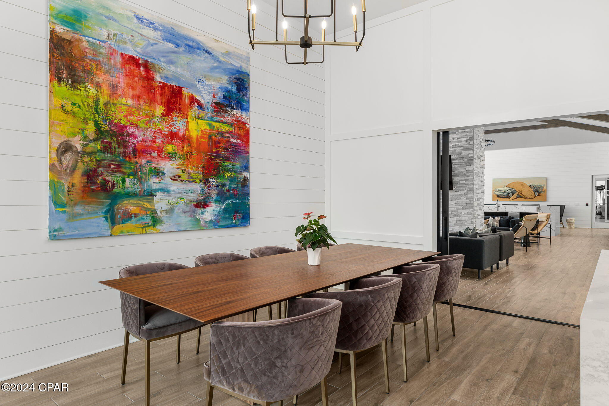 Rigndsbfiisyny6o1k1ujsgom8ykvphamjgb9xkk0nk