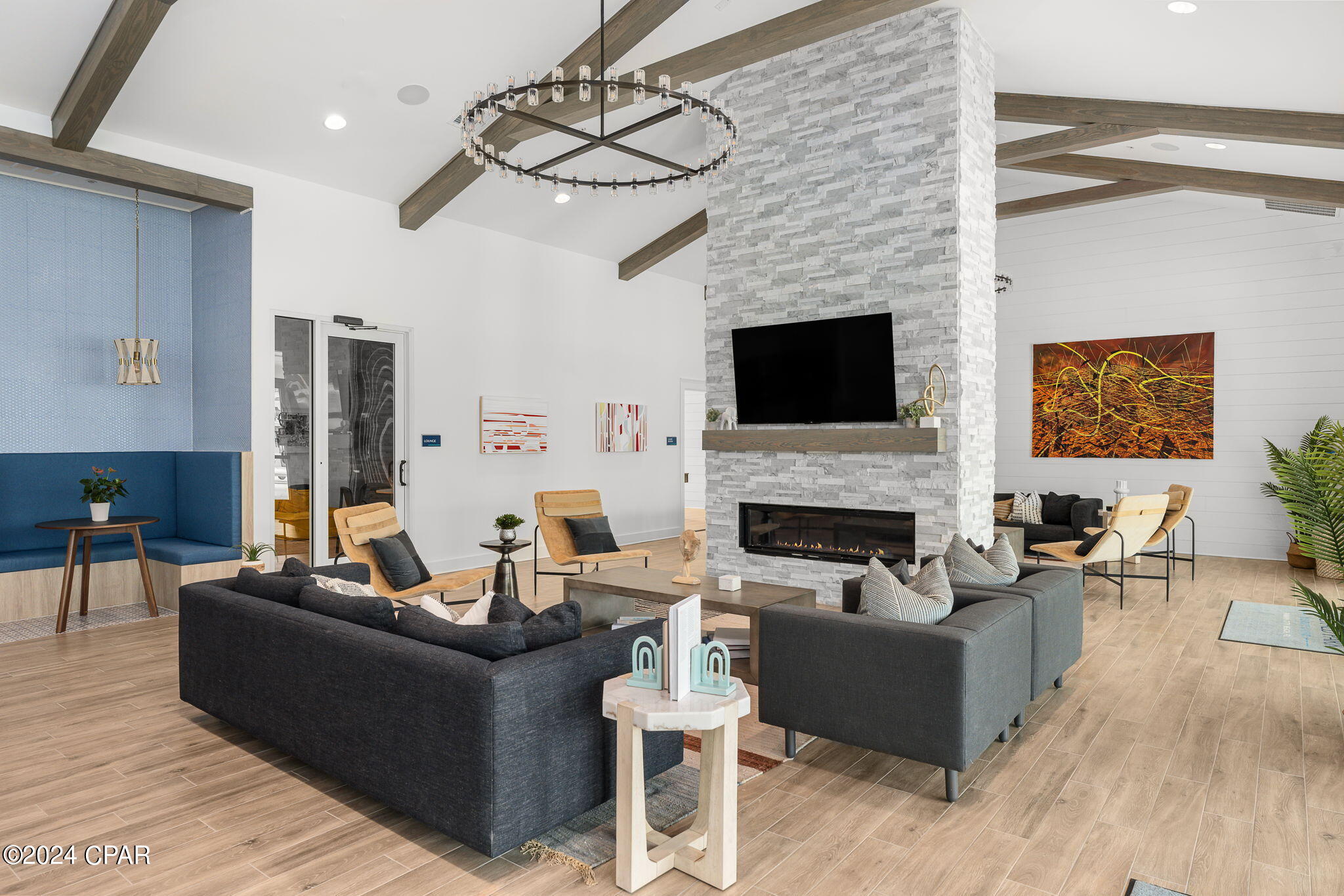 Zaz_fnxpof7shnvf3 Wyxban_wt0axn9hzhkl3lnavu