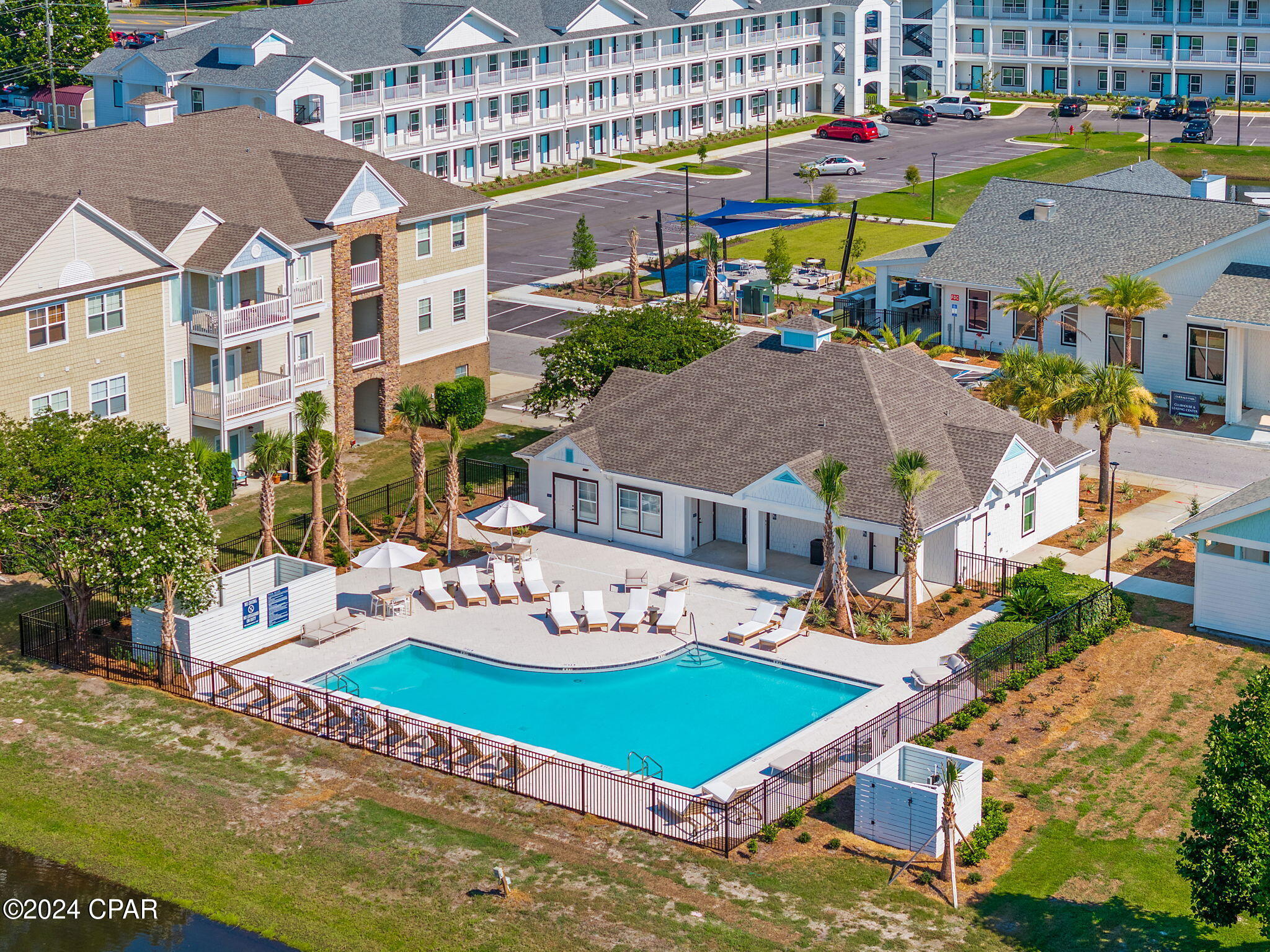 Ypb4xxf0jfl4kr3xub7 Bk9z0rukehq7tuilu7zro M