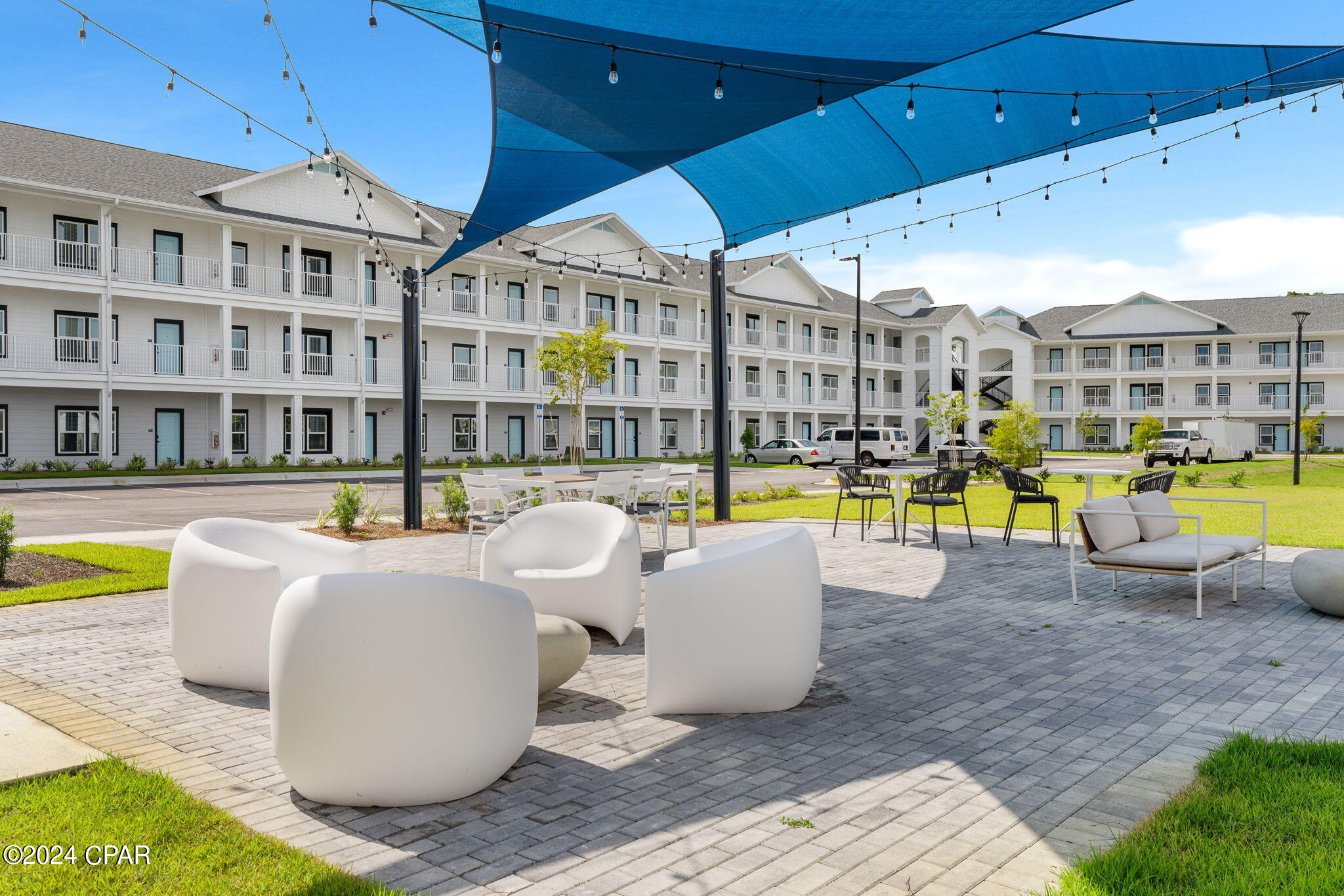 Jtvcf8veb6gioosrbi29 Tbuthfpdeasddvcvxmlxco