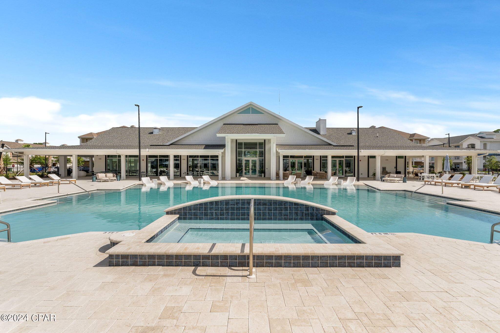 Zc1miktkiac 17dhidd7y3kfxka Ptjjj2rokxxkvng