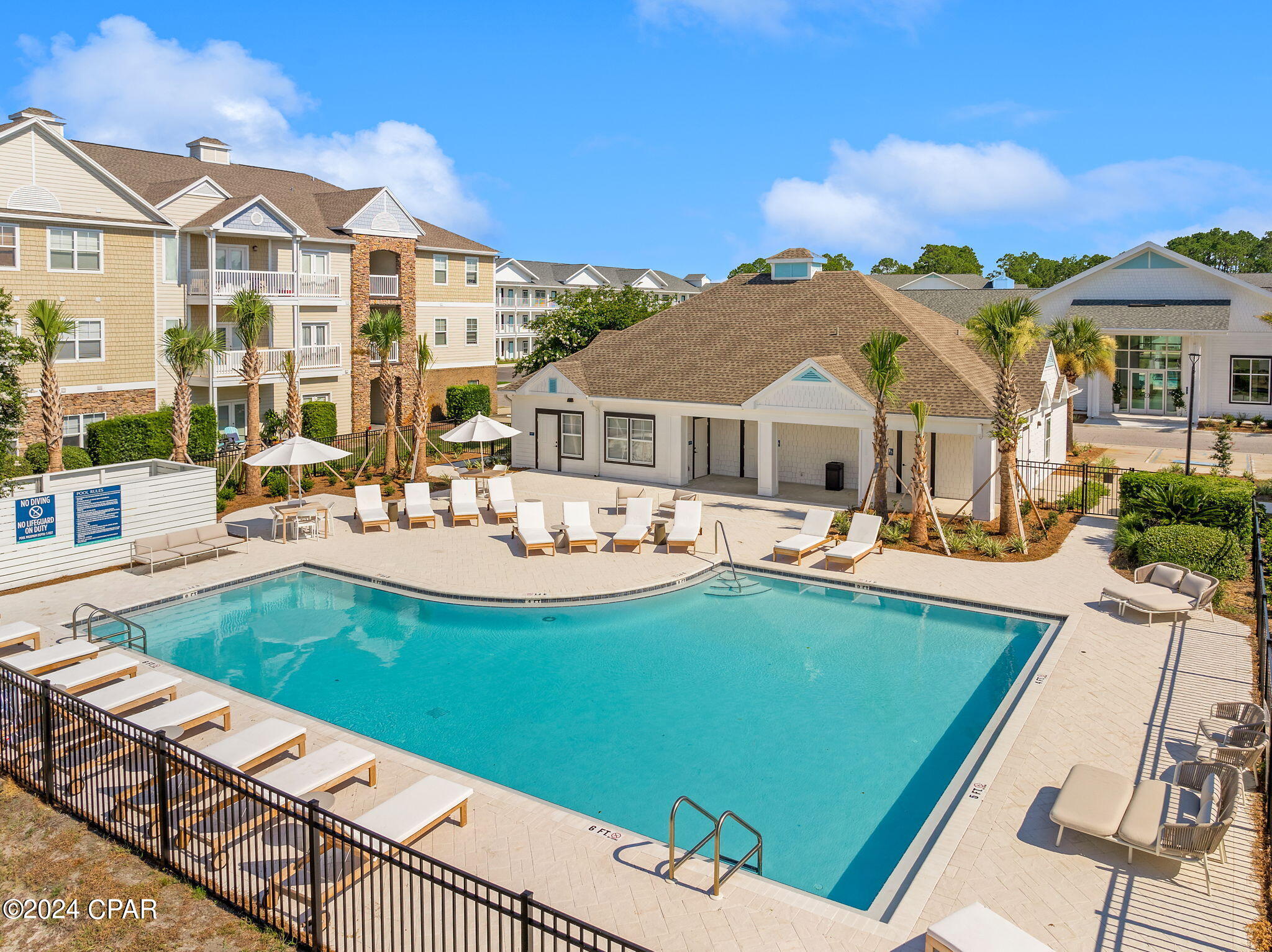 Qntq2npai 1fxehbks31ho2sauu Elbrfwqencq8zmm