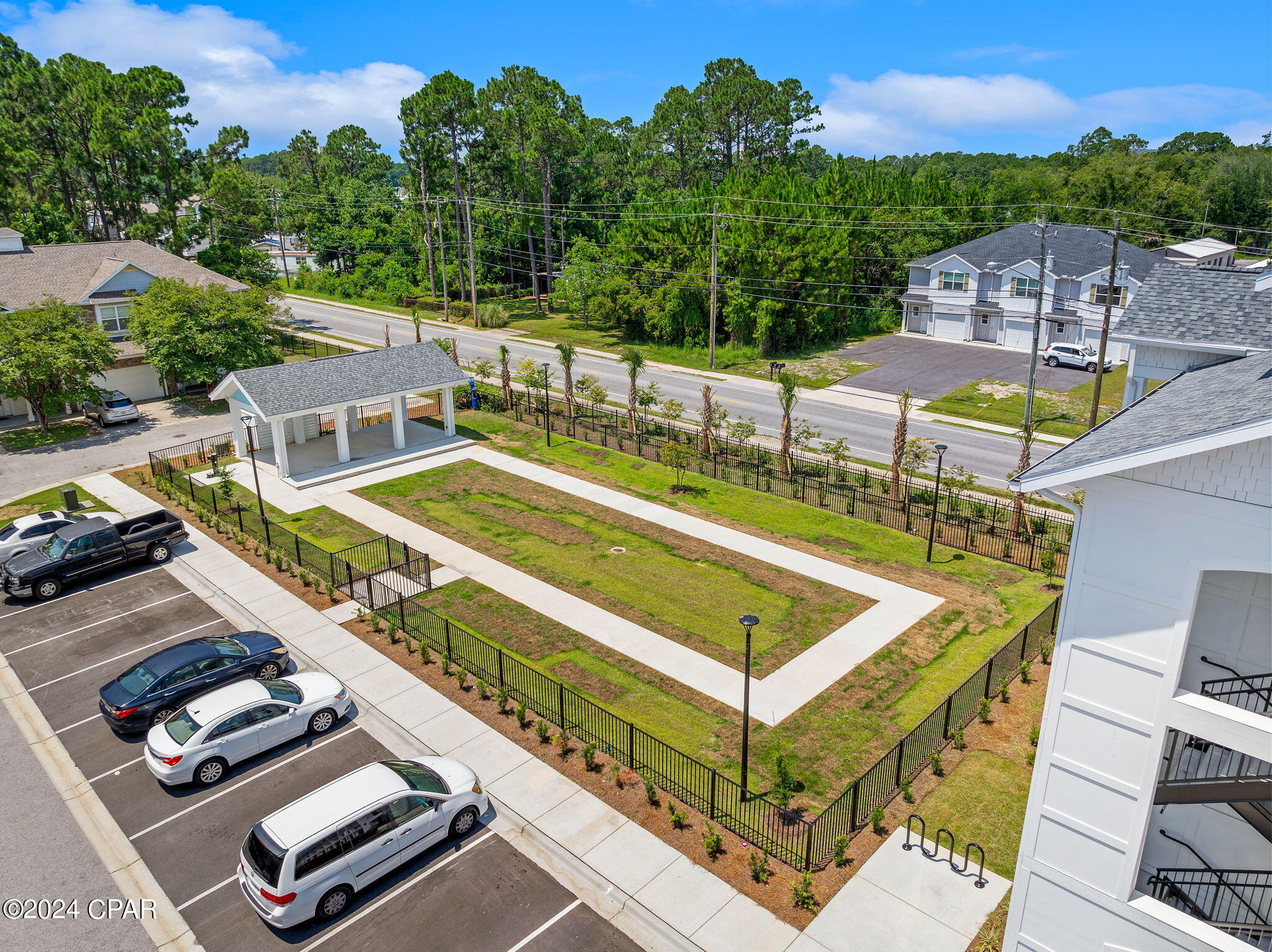 Msmh3b8gboj_6levcyuoecghwz6fyhkzr1ehsmpp8nc