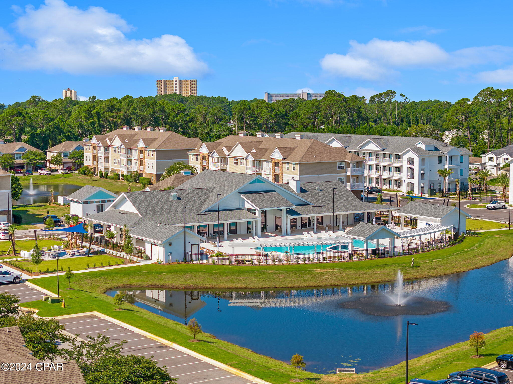 Jsvdlesvlf74robfngtfimca R3ar8qkqh10jqi76na