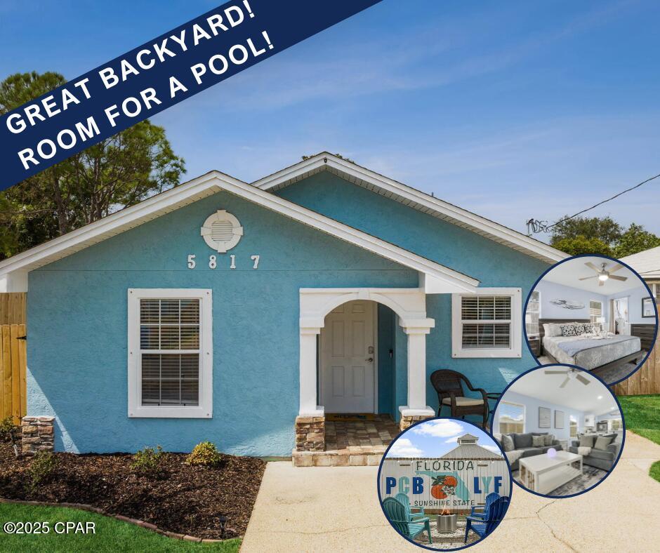 Yfuqdu21vkt7bbiq_rgxwioxickhz9supw6gecpz5_c