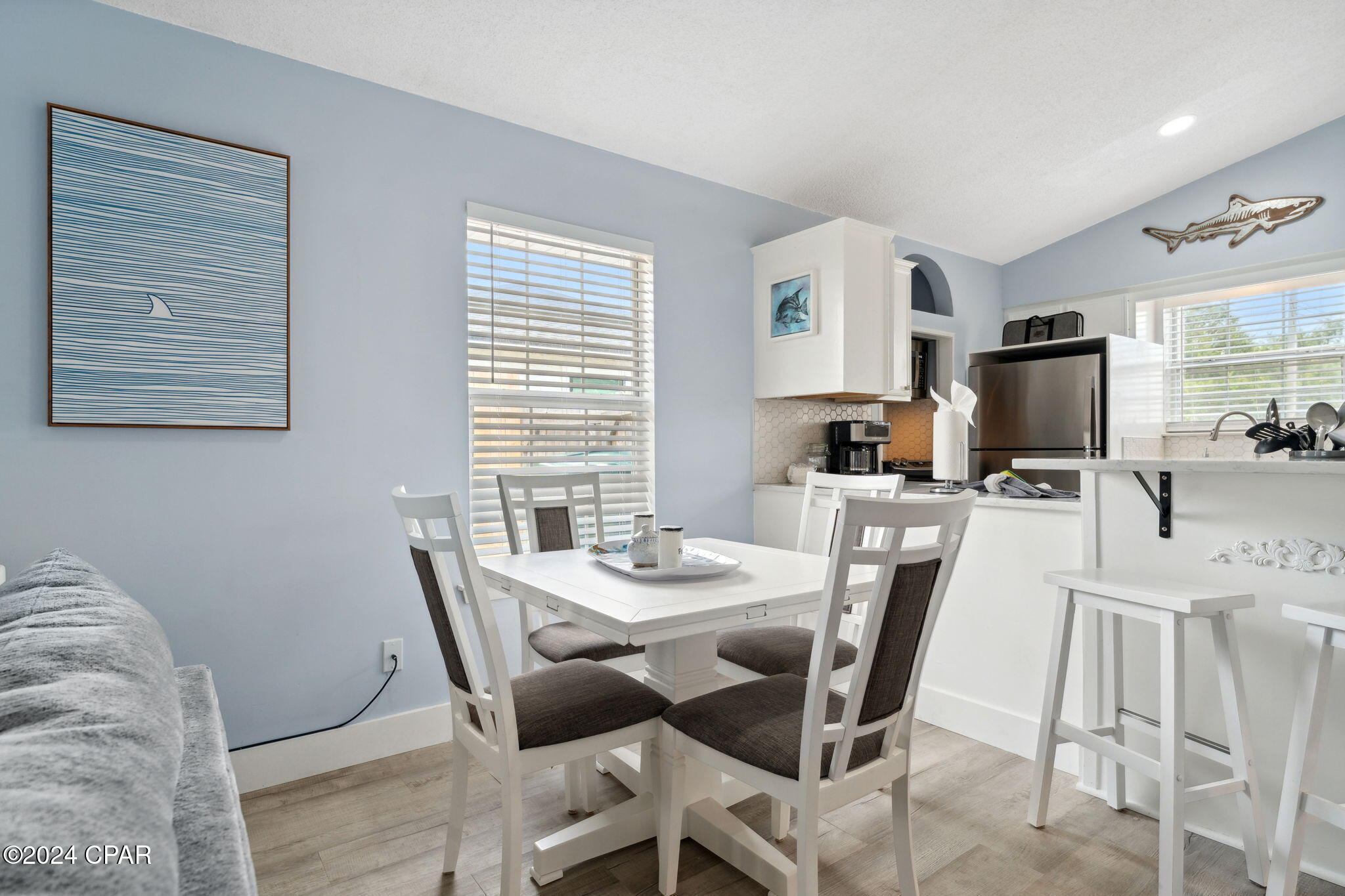 Ejkhcryer28whtavpkf2pdwwzp_0cnbces4snoas5wm