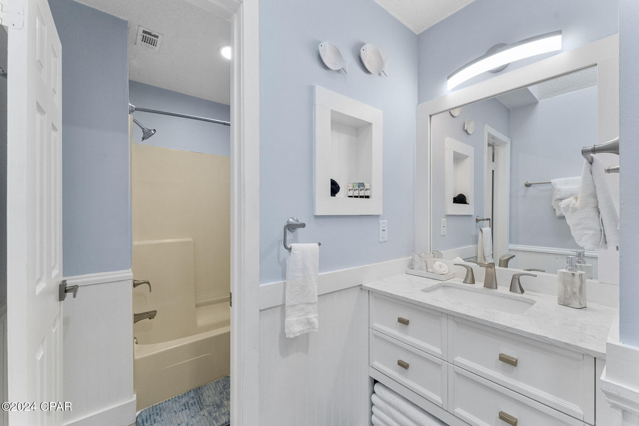 48dbawzuwhotmr98yookbfpbhnudqmkop2asaqfzjca