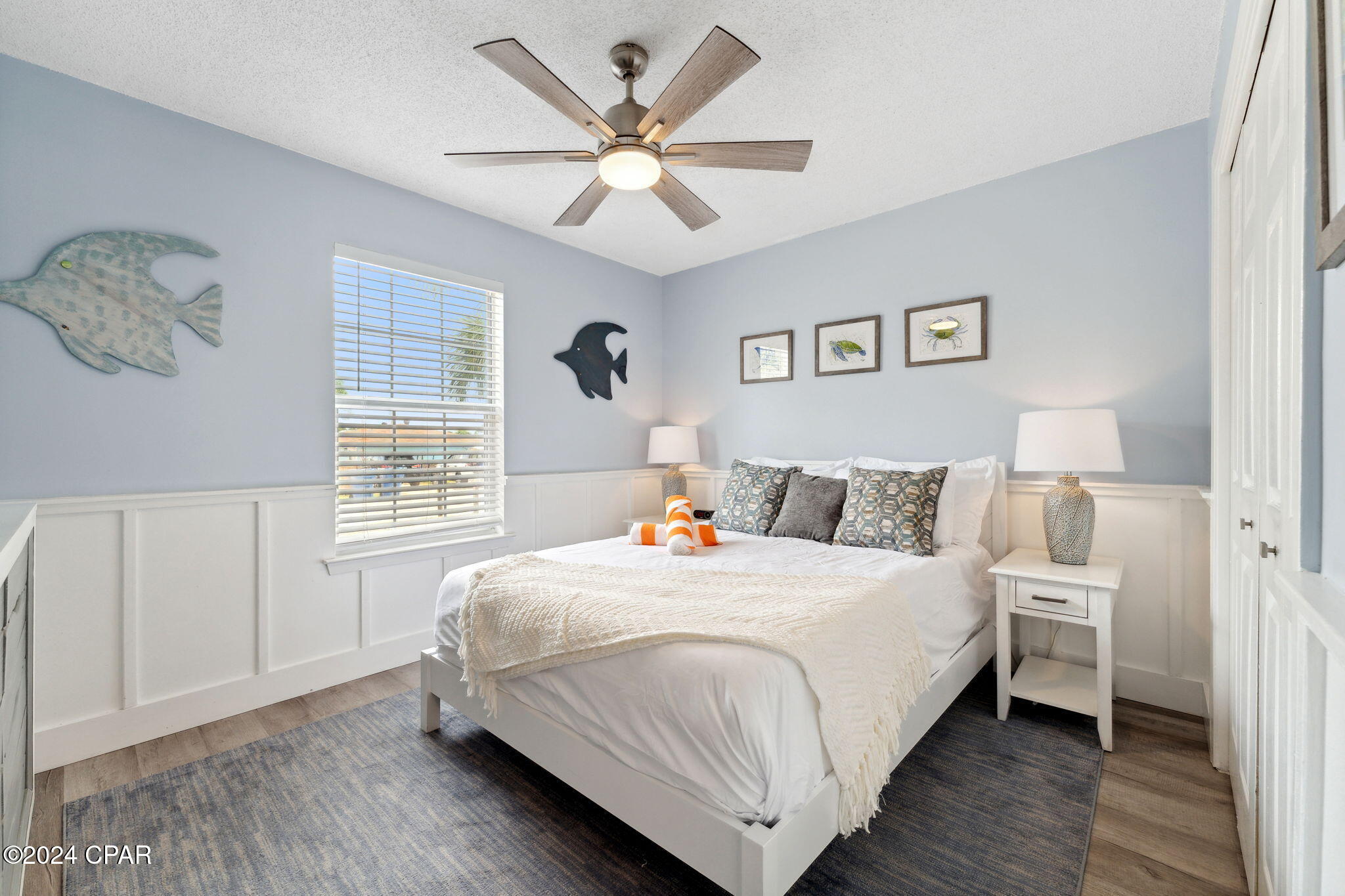 Fziy4h1y7arxchbsdxawatvs3qncsujpk8p8gfrrfge