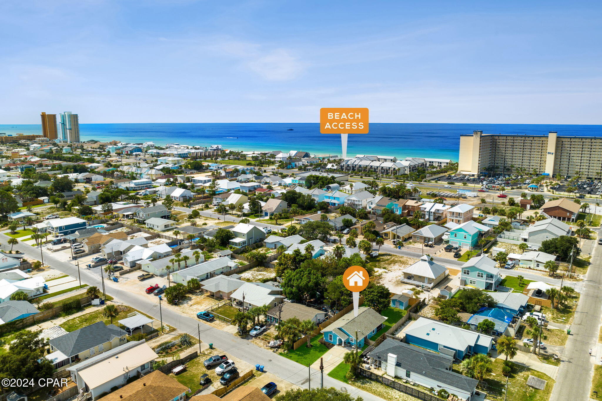 N4ltwv7dbvxw3ds4sk4nu66rlohlk89qszl_mj1kycs