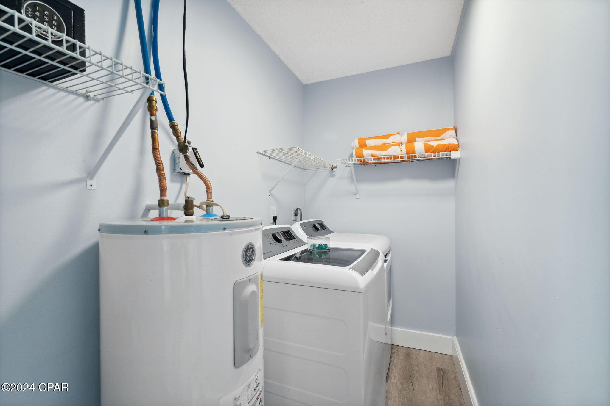 3ihvw Lqgzn7ixkvcgc0 H7y5hjr85vhu2eddwpl1zw