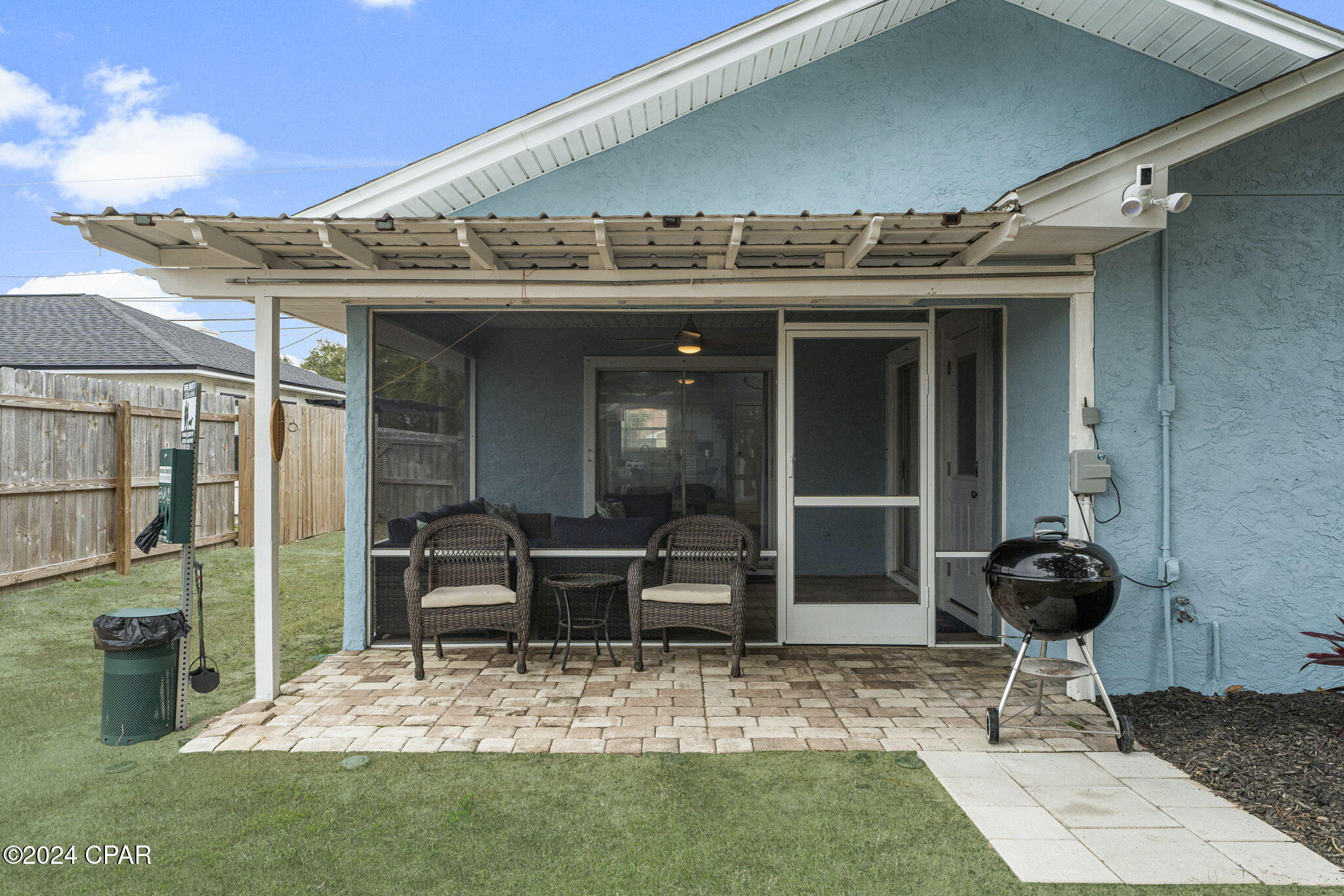 Irjk1uckhc7kwopfmynfzxscrfak1cbubeyn5cnxrkg